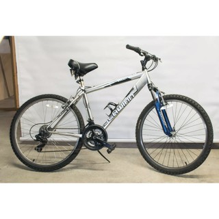 Columbia trailhead sport bike price hot sale
