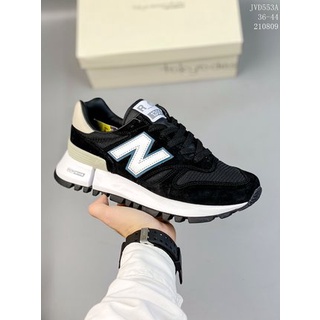 Ws1300 new sale balance