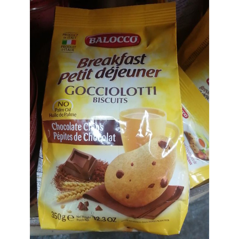 Balocco gocciolotti on sale