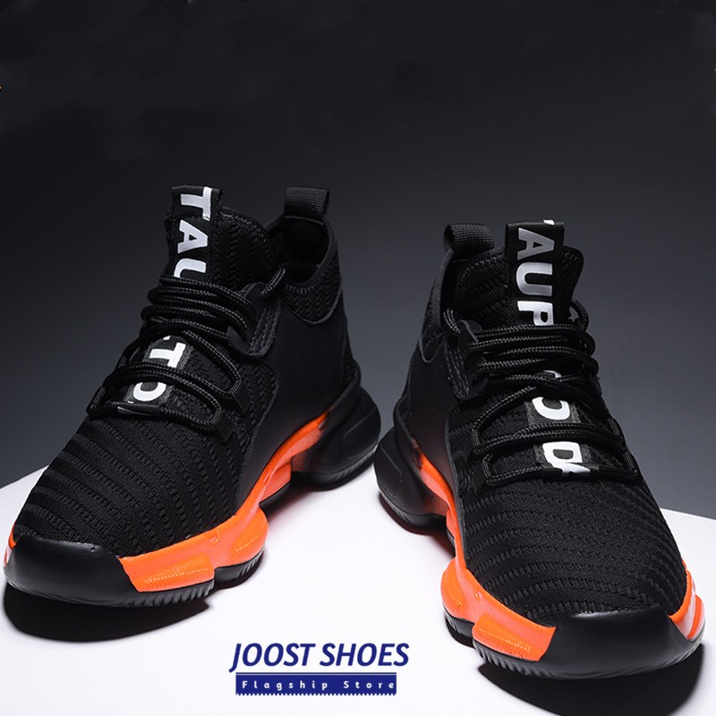 JOOST Steeltoed shoes, labor insurance shoes, men's shoes, anti