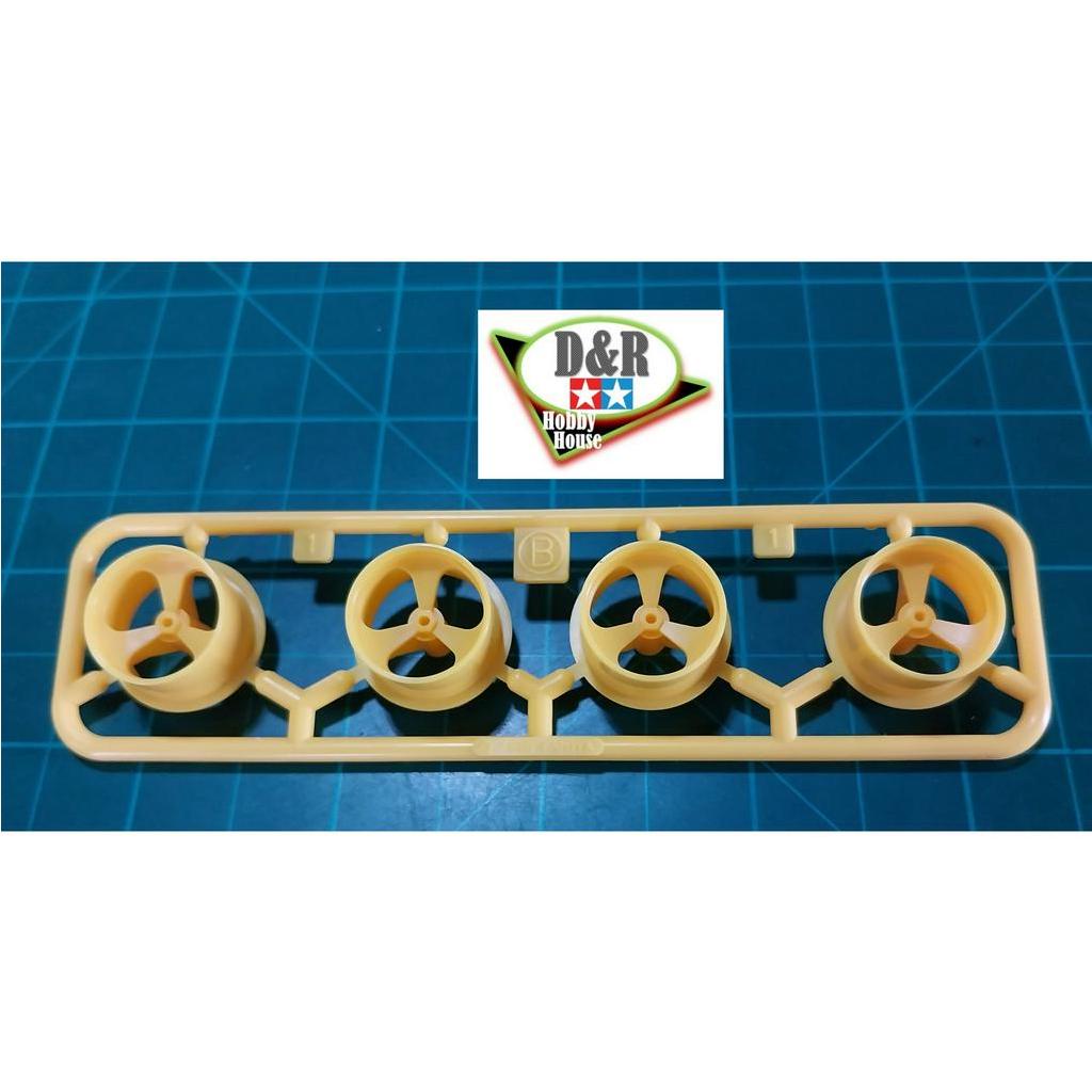 DEMIU × TANGRAM BALLON BLACK TGA-G58 【公式通販】