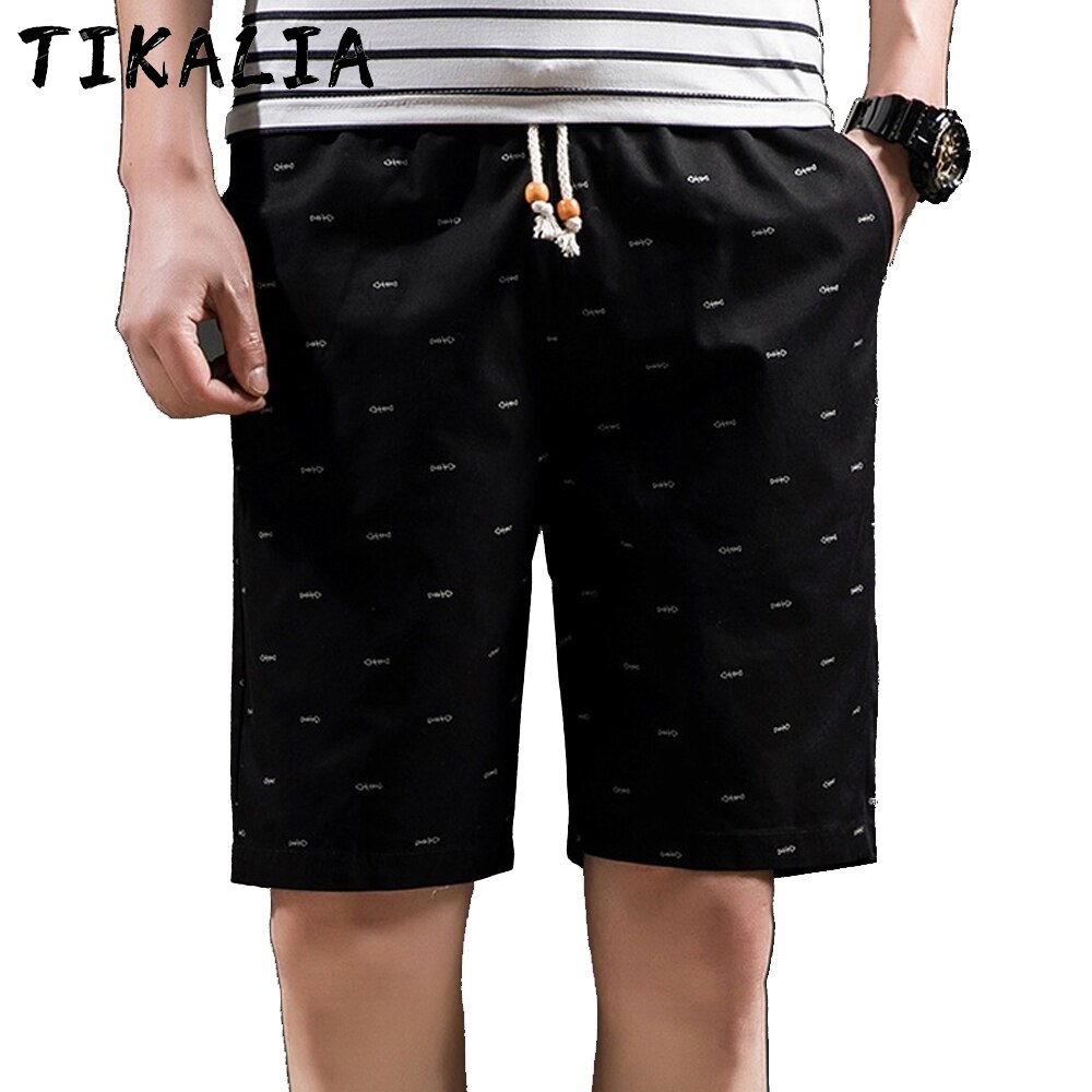 Cheap casual outlet shorts