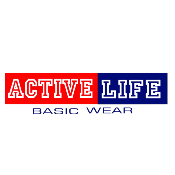 Active Life Elite Oversized Shirt - White