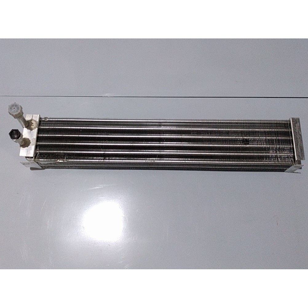 Evaporator for Yokohama Hanging Type Universal Evaporator Assembly