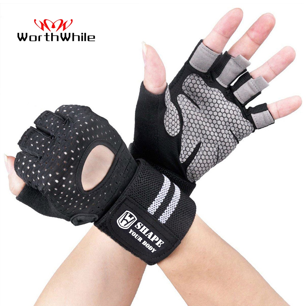 Hand gloves for pull ups clearance