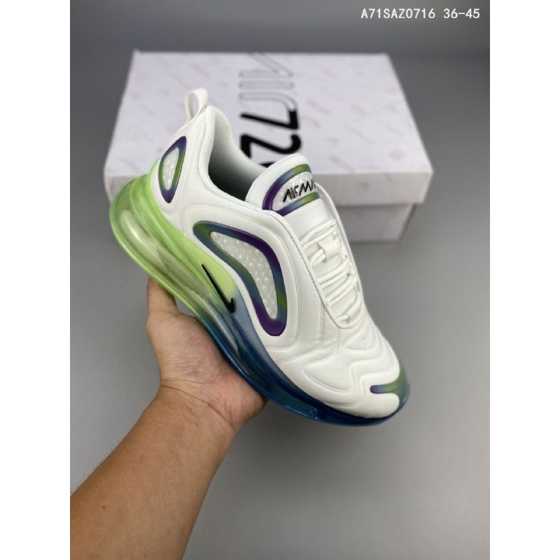 Nike air 2024 max 720 45