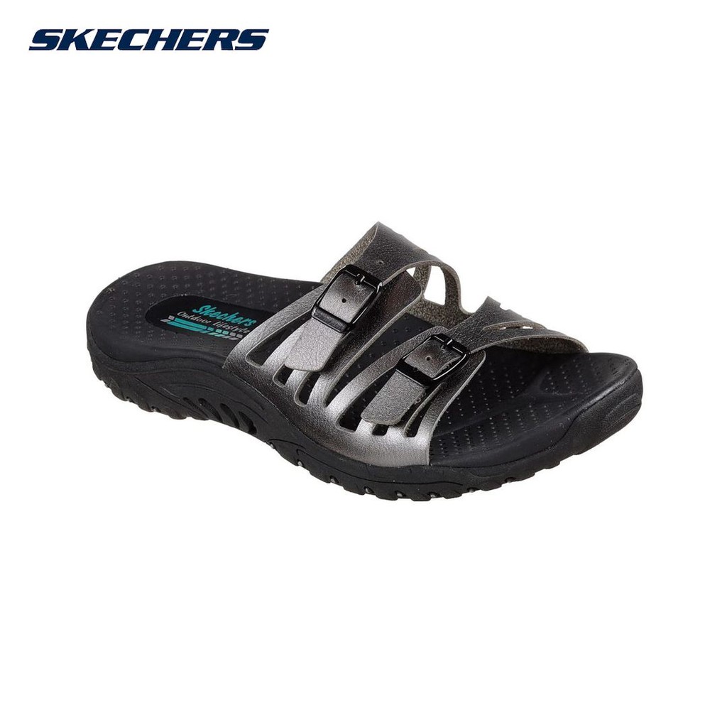 skechers reggae repetition