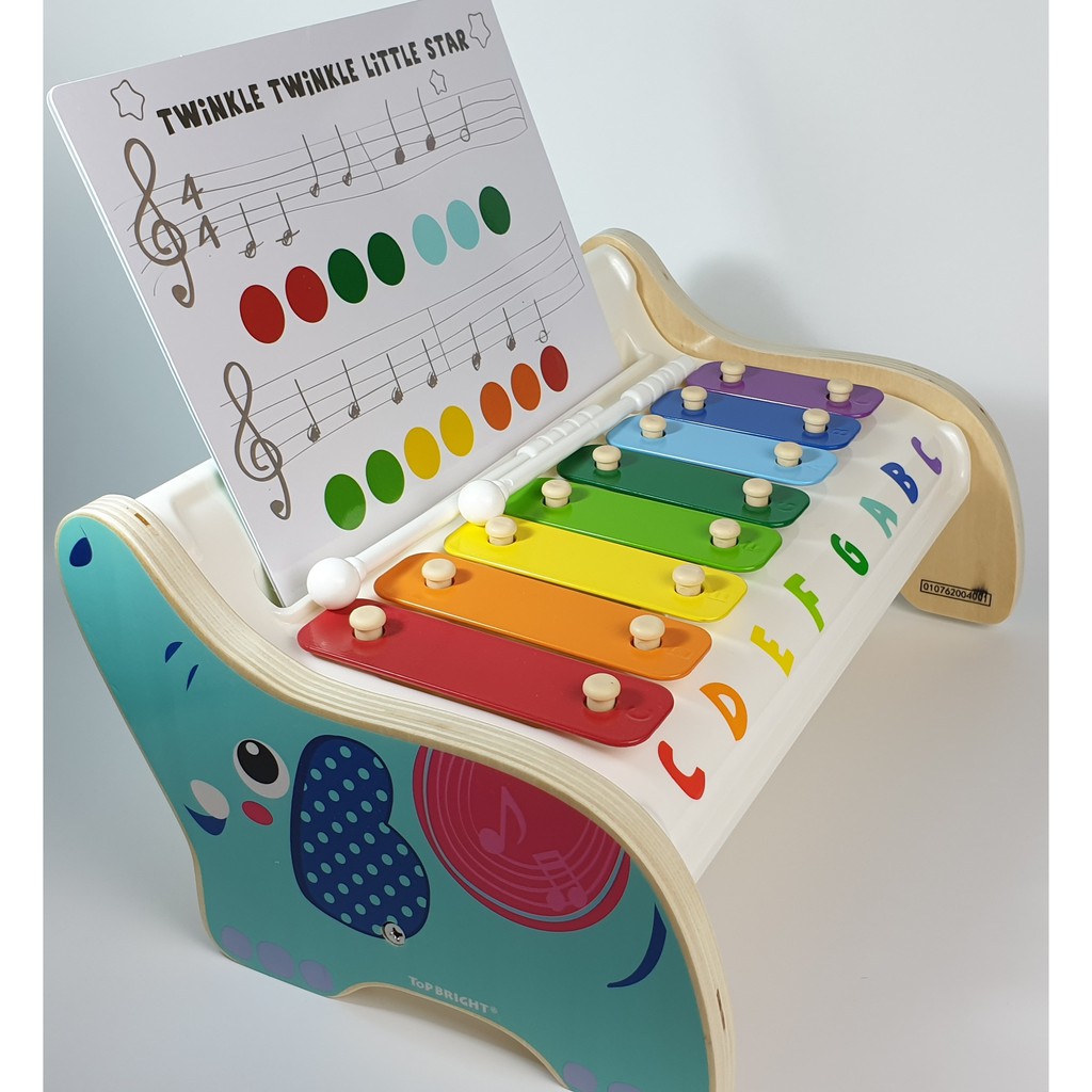 Xylophone shopee deals