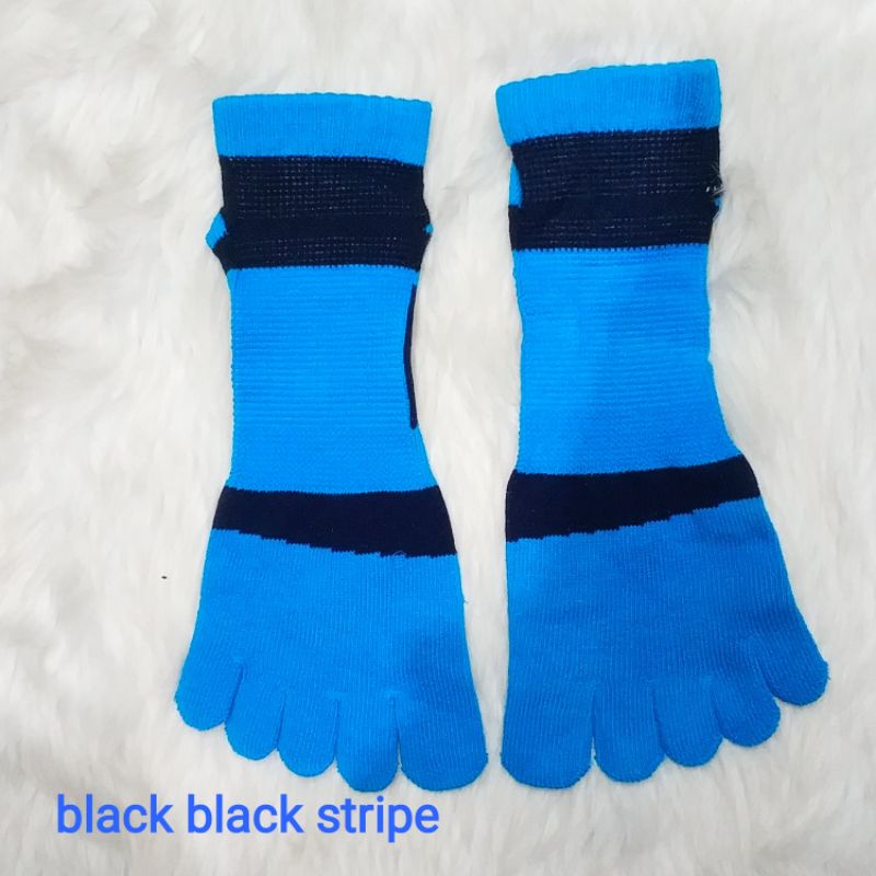 ACTIVE STYPLE Compression Socks Moisture Wicking Deodorizing Socks 5
