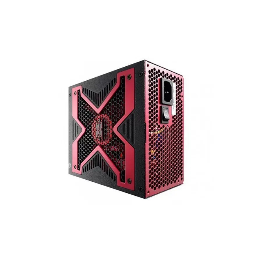 AEROCOOL RAVE 500W/80+/WHITE AEROCOOL RAVE 500W 80+ BRONZE TRUE RATED ...