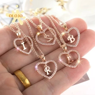 necklace - Best Prices and Online Promos - Apr 2024