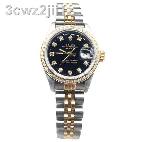 Rolex diamond watch price philippines new arrivals