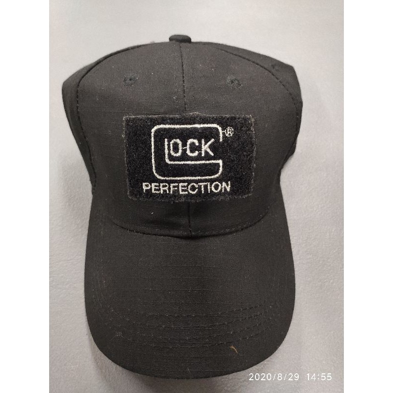 Glock print Tactical Bullcap | Shopee Philippines