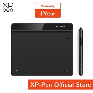 Philippines Affordable Tablet With Pen XPPen DECO01V3 Digital