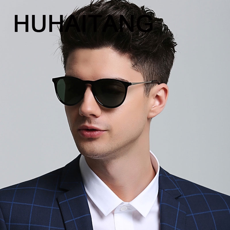 Eye shades for men hotsell