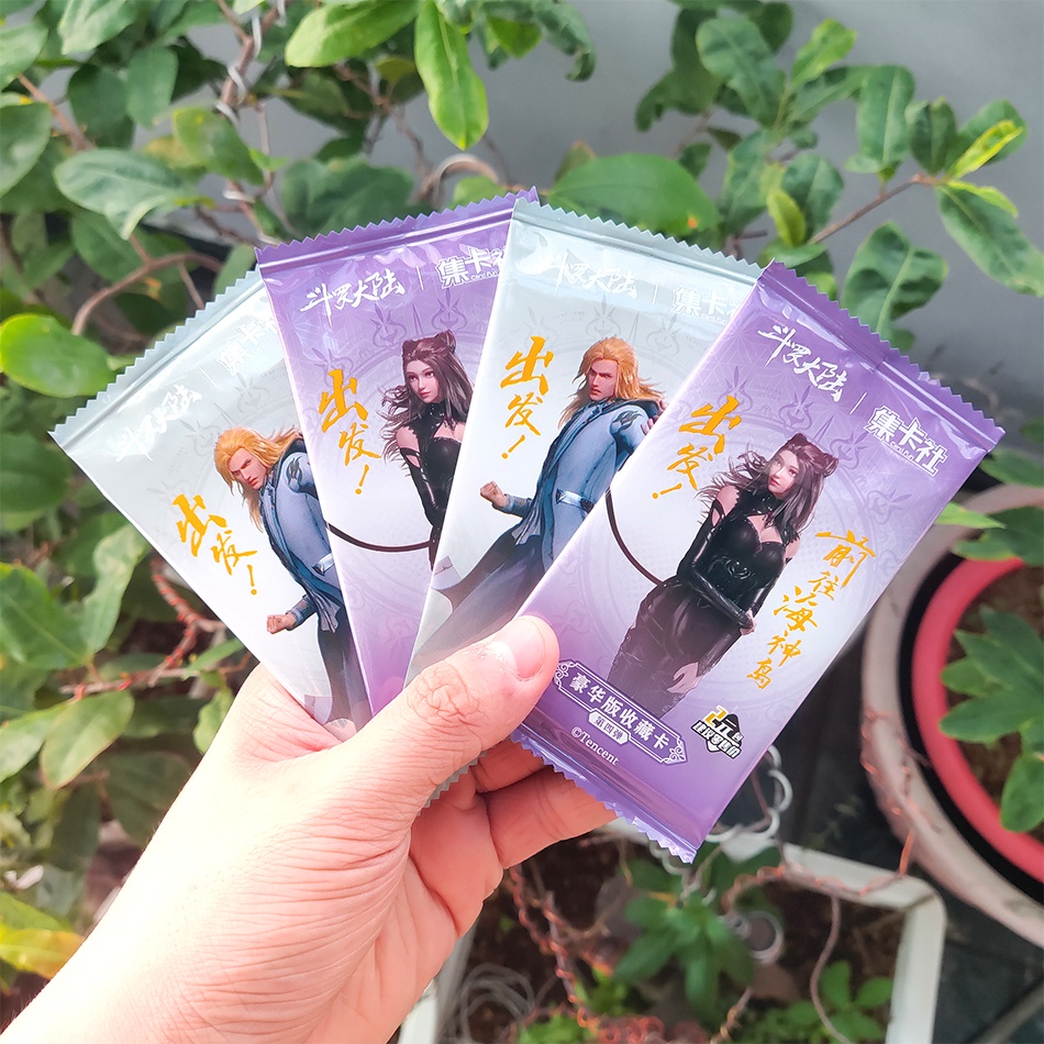 Cigar Samplers Premium Lonsdale Collection Handmade Cigars | Buy Online At Discounted Pricing Australia