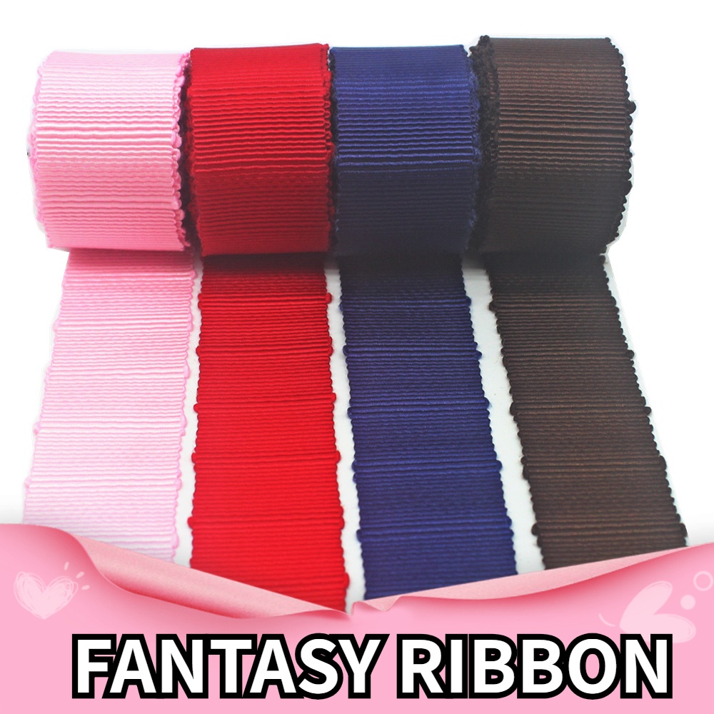 fantasy ribbon 1 