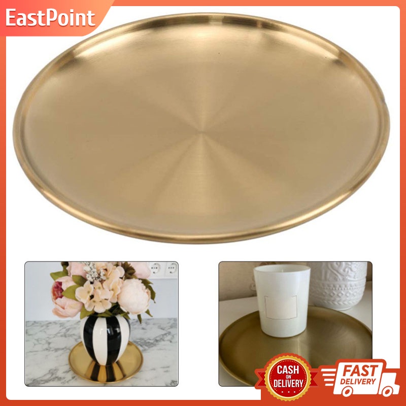 european-style-dinner-plates-set-porcelain-serving-ceramic-dinner