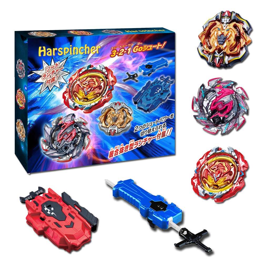 Beyblade burst store toys shopee