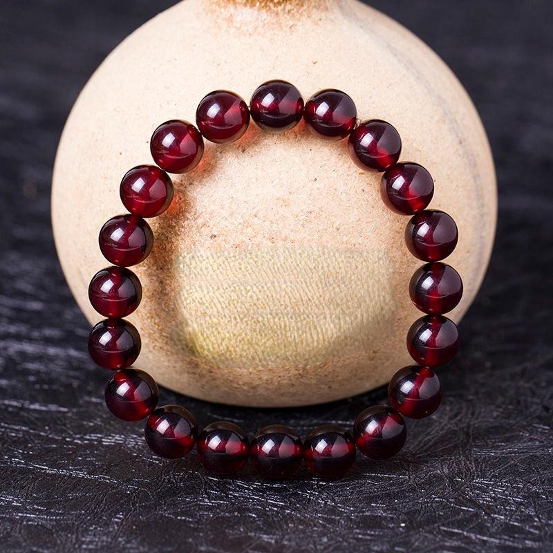 Beeswax Amber Bracelets Gold Twisted Honey Men and Women Handball Old ...