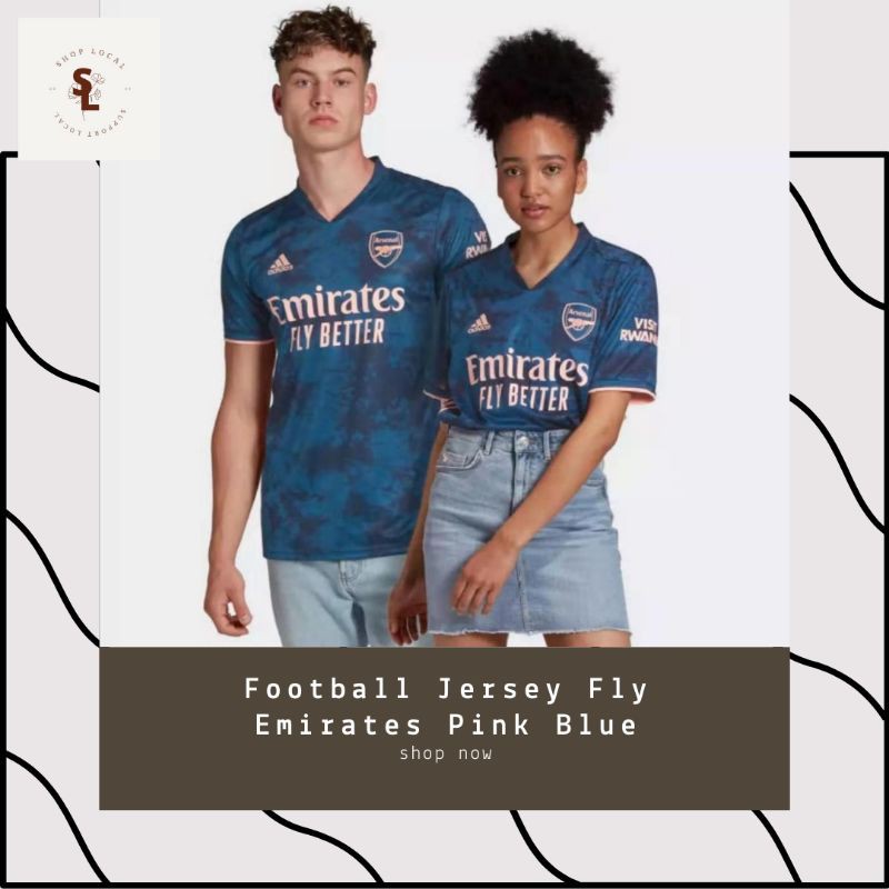 Shop jersey blue for Sale on Shopee Philippines