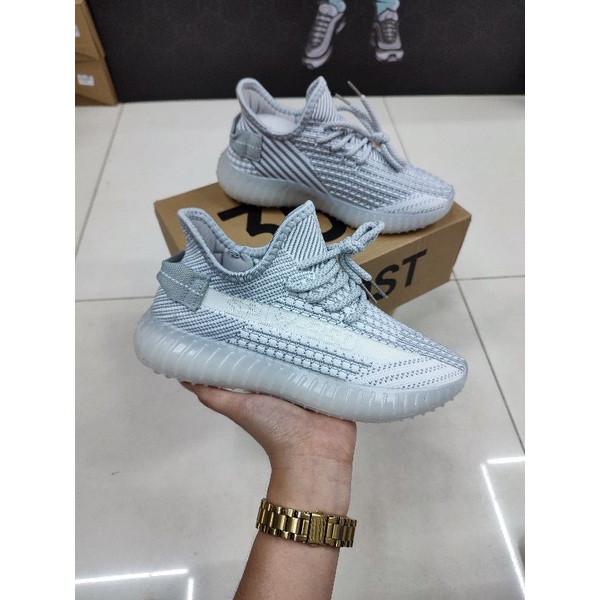 Adidas yeezy 350 v2 china outlet 365