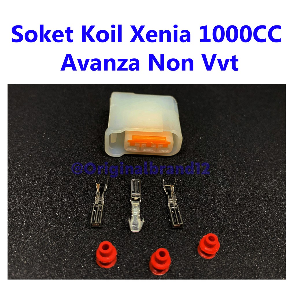 Avanza 1000cc: Mitologi, Realita, dan Masa Depan Mobil Keluarga Ikonik