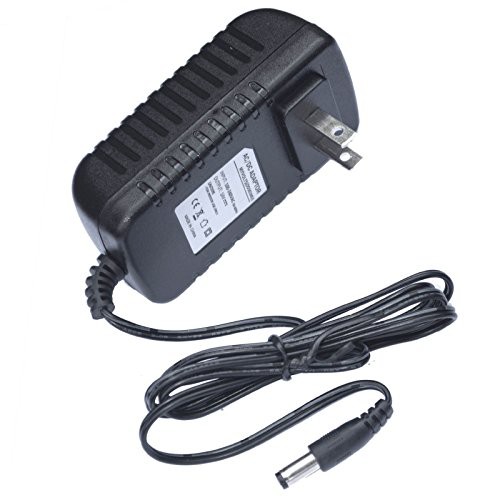 Charger deals 12 volt