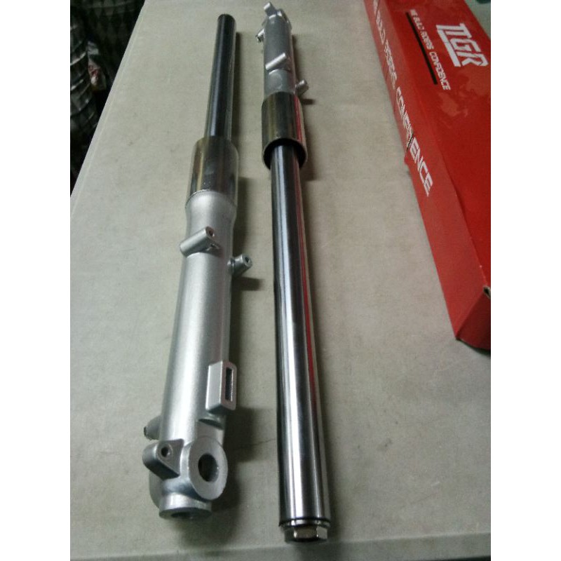 Tmx 155 telescopic price sales