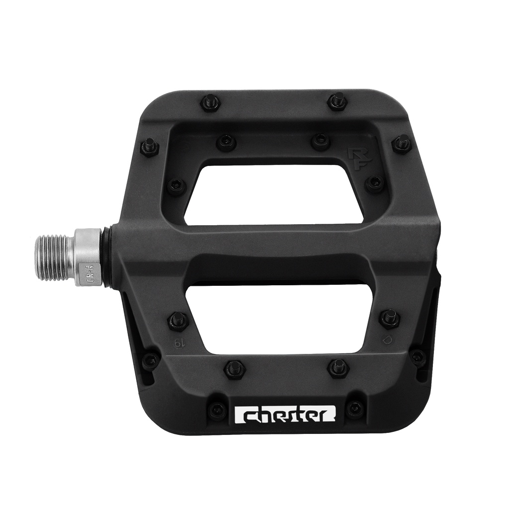 RACE FACE Pedal Mountain bike pedals，Raceface Pedals MTB pedals