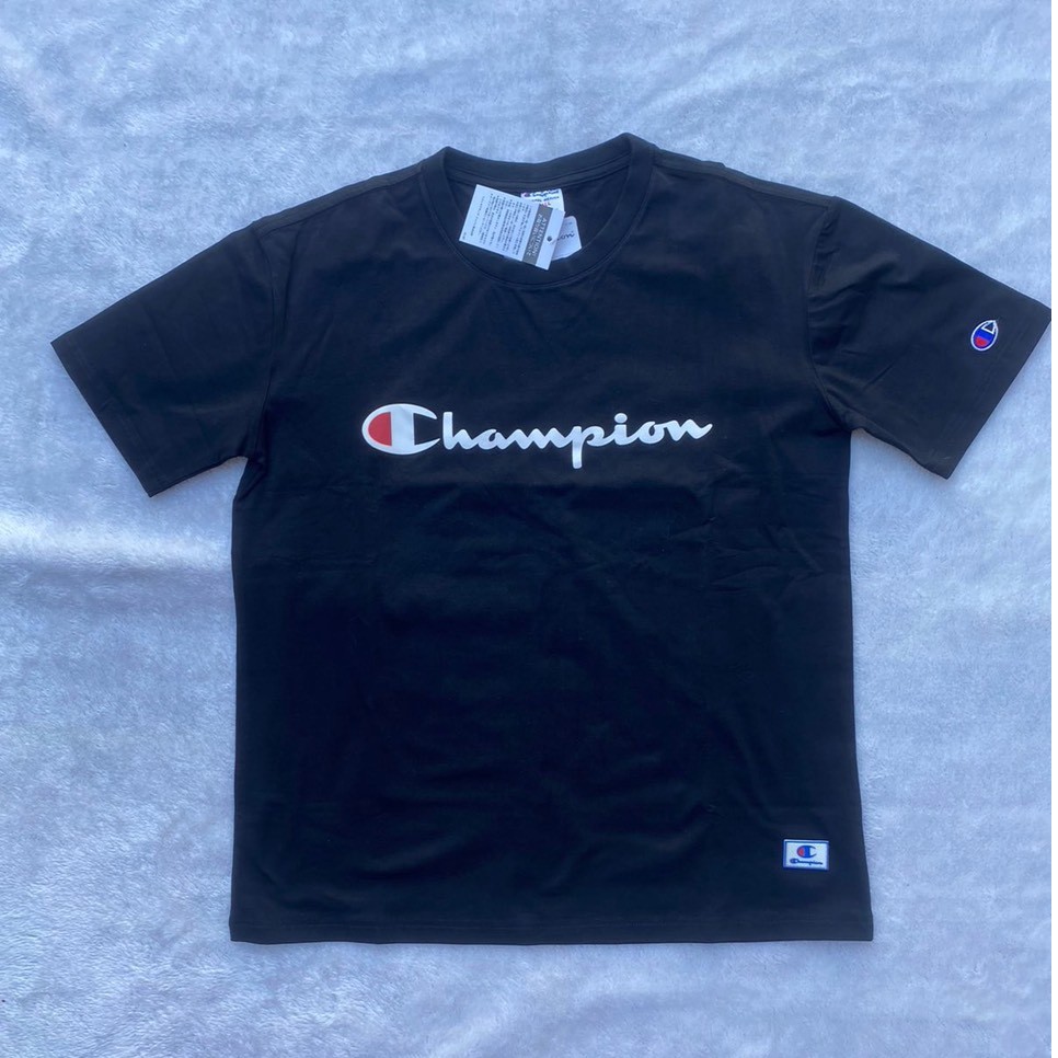 Champion t store shirt ph