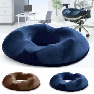 Bed Sore Donut Pillow Bed Sore Donut Cushion Pressure Ulcer Donut Cushion  HOT