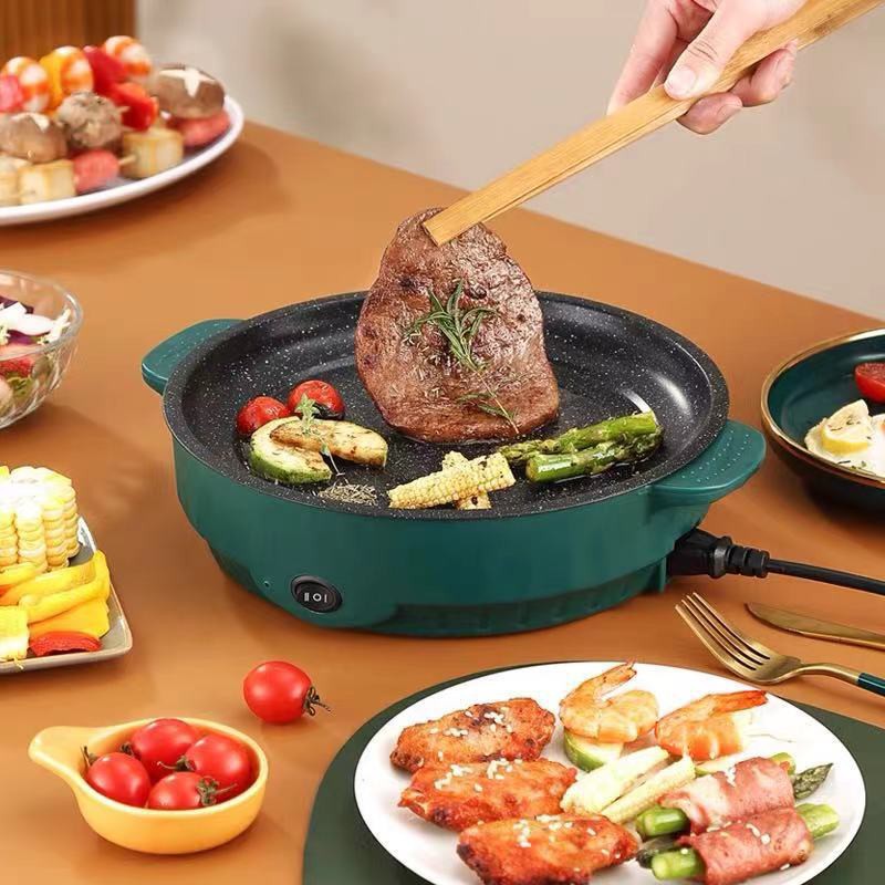 multicooker - Best Prices and Online Promos - Jul 2026 | Shopee Philippines