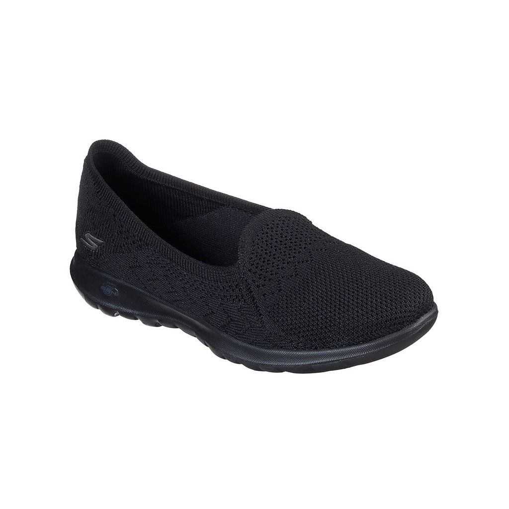 Skechers shape ups black - Gem