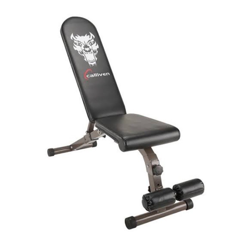 Calliven bench deals