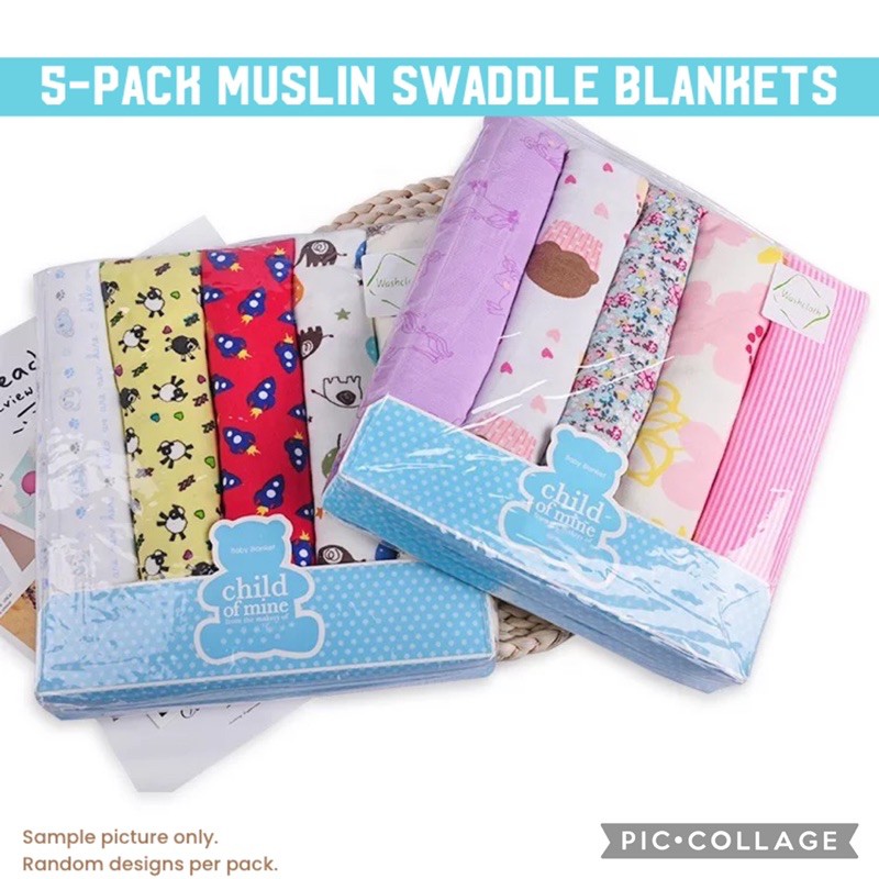 Carter's swaddle outlet wraps