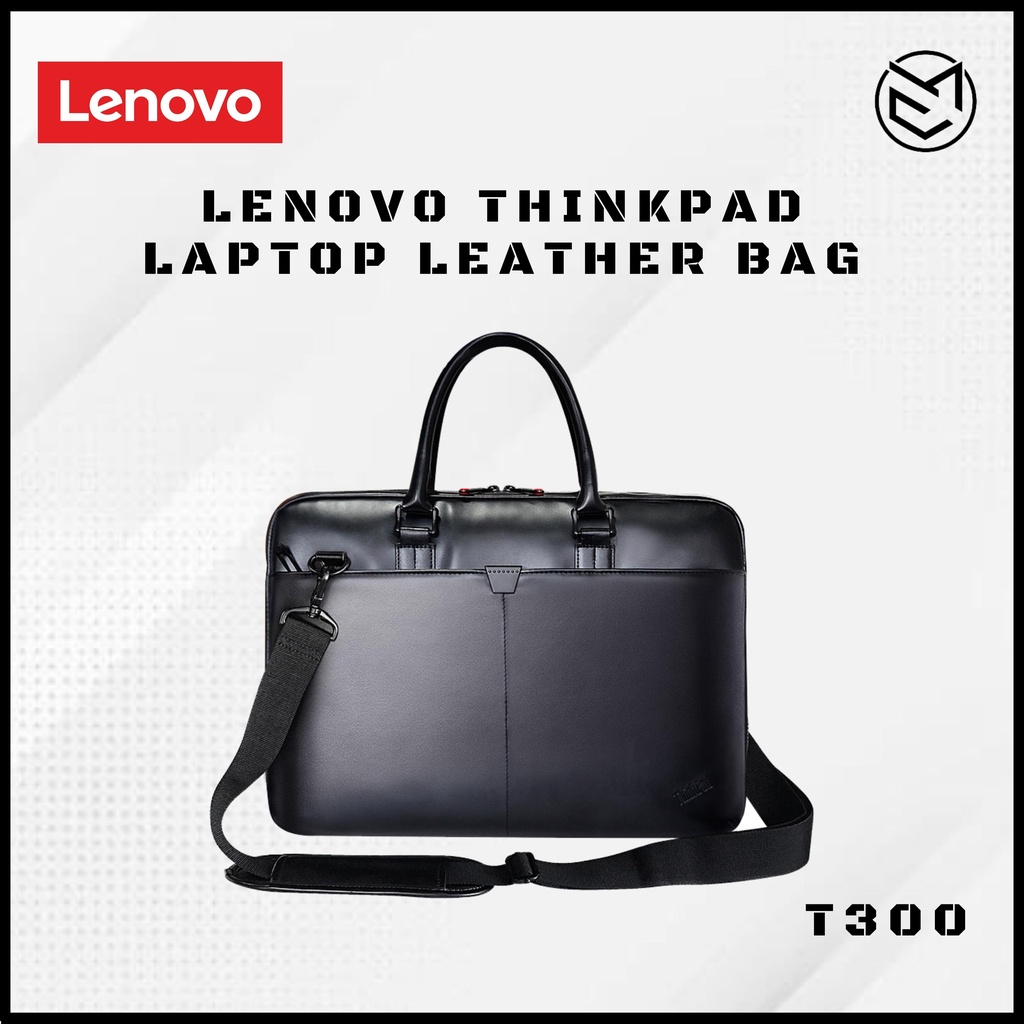 Lenovo laptop online briefcase