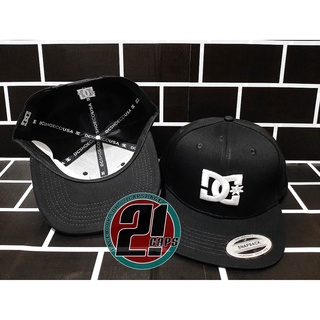 Shop dc Philippines on for Sale Shopee cap