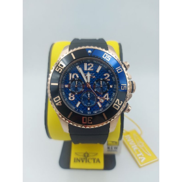 Invicta 30710 hot sale