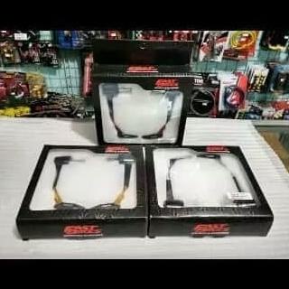 Proguard original fastbikes pnp honda ADV 150 tabah67 Let's Buy It ...