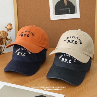 2PM ウヨン 韓国 1st solo concert ball cap 【海外 正規品