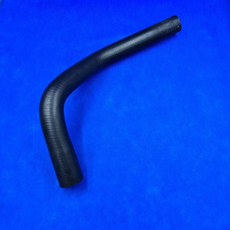 Toyota Liteace 5k Lower Radiator Hose | Shopee Philippines