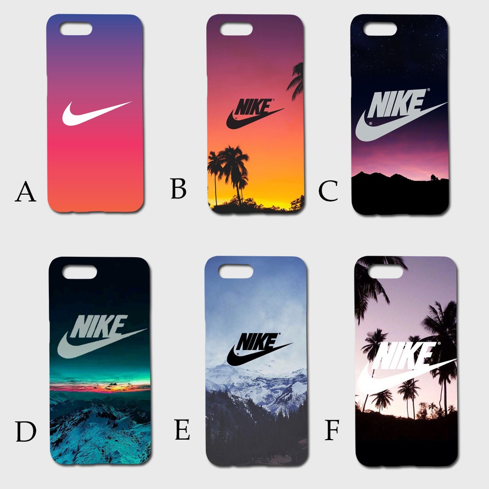 [ NIKE CUTE ] Snap phone case for OPPO RENO 6Z 6 A54 A74 A94 A54 A55 ...