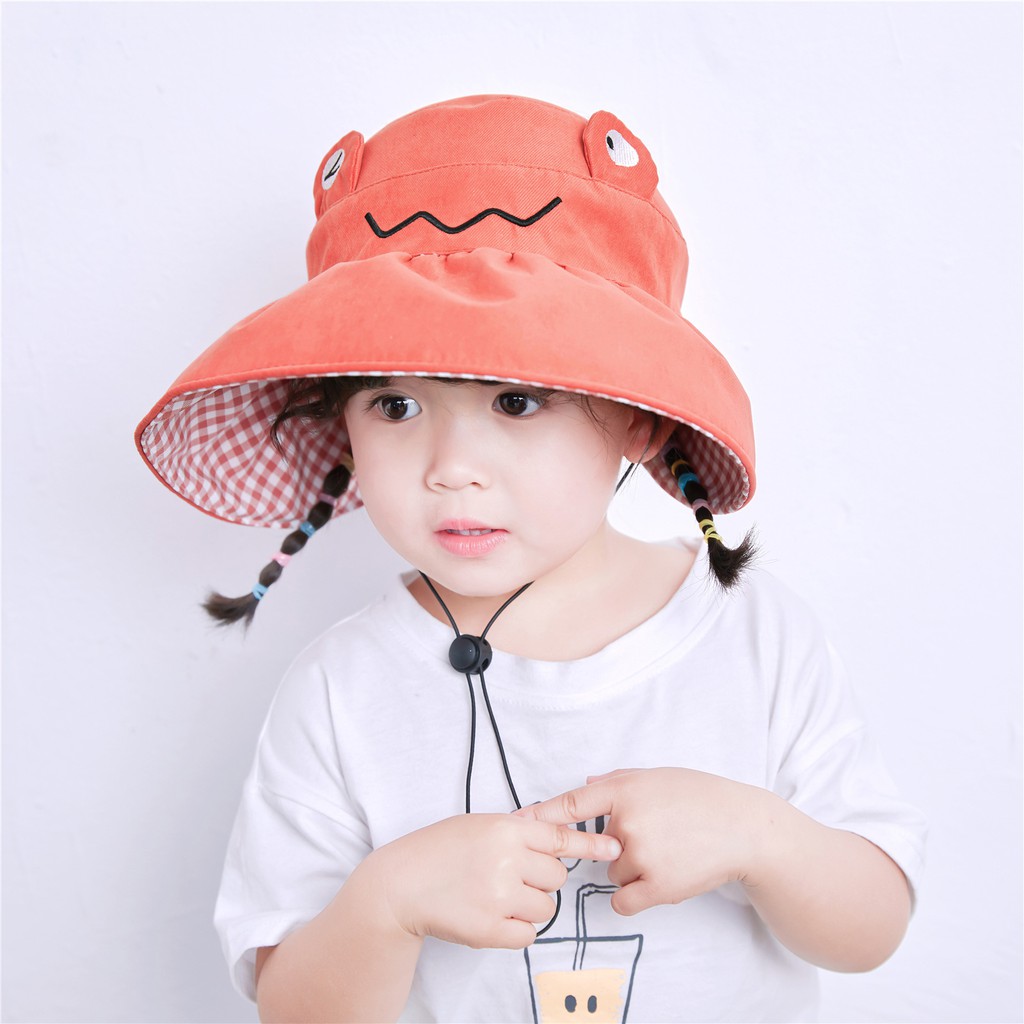 Cute 2024 fashion hats