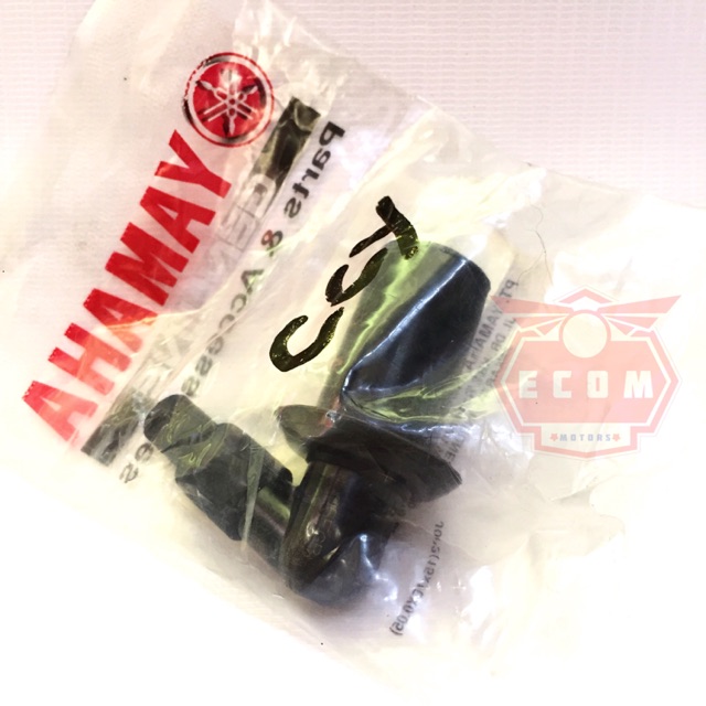Spark Plug Cap / Plug Cap Assy Mio i 125 / Soul i 125 Shopee Philippines
