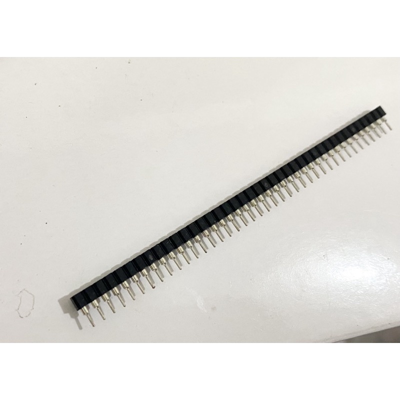40 pcs IC Pins Gundam Modification Silver and Gold | Shopee Philippines