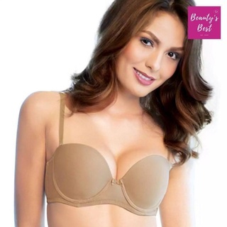 ✎▣❒Avon Regina Underwire Convertible Tshirt Bra