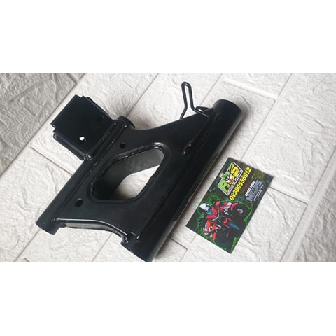 Yamaha Engine Support Mio i 125/125s | Shopee Philippines