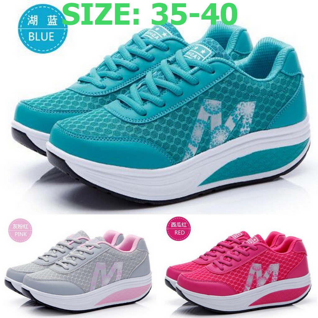 women-s-sports-shoes-mesh-rocking-shoes-breathable-lady-tennis-shoes