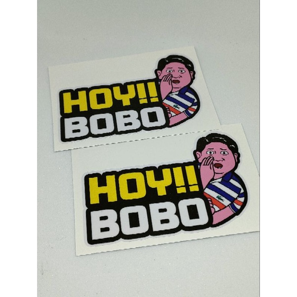Meme Stickers (waterproof) | Shopee Philippines